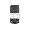 Interruptor de proximidad PF125-8DN para puertas del ascensor Hyundai